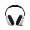 CANYON headset EGO GH-16 3in1 2.4Ghz+BT image 1