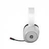 CANYON headset EGO GH-16 3in1 2.4Ghz+BT image 2