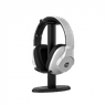 CANYON headset EGO GH-16 3in1 2.4Ghz+BT image 3