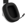 CANYON headset EGO GH-16 3in1 2.4Ghz+BT image 4