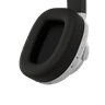 CANYON headset EGO GH-16 3in1 2.4Ghz+BT image 5