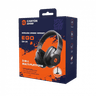 CANYON headset EGO GH-16 3in1 2.4Ghz+BT image 6