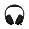 CANYON headset EGO GH-16 3in1 2.4Ghz+BT image 7
