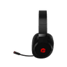 CANYON headset EGO GH-16 3in1 2.4Ghz+BT image 8