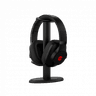 CANYON headset EGO GH-16 3in1 2.4Ghz+BT image 9