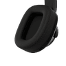 CANYON headset EGO GH-16 3in1 2.4Ghz+BT image 10