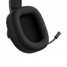 CANYON headset EGO GH-16 3in1 2.4Ghz+BT image 11