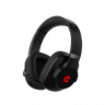 CANYON headset EGO GH-16 3in1 2.4Ghz+BT image 12