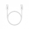 CANYON cable OnWire 60MG C-C 60W Magnet Braided 1m image 4