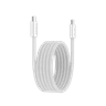 CANYON cable OnWire 60MG C-C 60W Magnet Braided 1m image 5