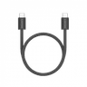 CANYON cable OnWire 60MG C-C 60W Magnet Braided 1m image 10