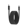 CANYON cable OnWire 60MG C-C 60W Magnet Braided 1m image 11