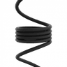 CANYON cable OnWire 60MG C-C 60W Magnet Braided 1m image 12