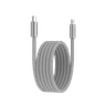 CANYON cable OnWire 60MG C-C 60W Magnet Braided 1m Light image 5