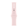 41mm Light Sport Band image 4