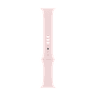 41mm Light Sport Band image 5