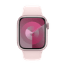 41mm Light Sport Band image 6