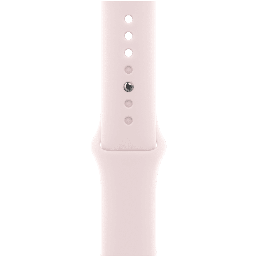 41mm Light Sport Band