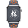 41mm Flame Nike Sport Band image 3