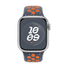 41mm Flame Nike Sport Band image 6