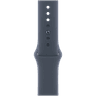 41mm Storm Sport Band image 1