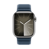 41mm Pacific Magnetic Link image 12