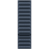 41mm Pacific Magnetic Link image 7
