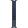 41mm Pacific Magnetic Link image 8