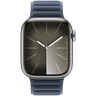 41mm Pacific Magnetic Link image 9