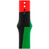 40mm Unity Sport Band image 1