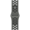 41mm Cargo Khaki Nike Sport Band image 1