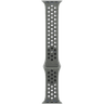 41mm Cargo Khaki Nike Sport Band image 2