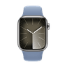41mm Winter Sport Band image 6