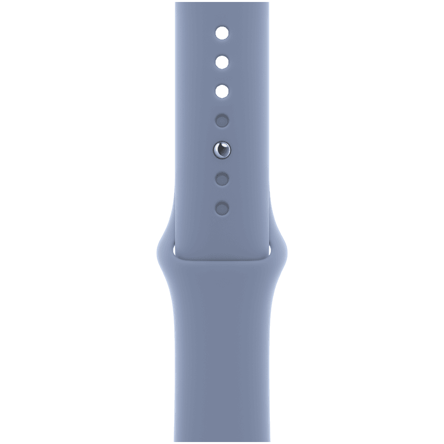 41mm Winter Sport Band