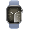 41mm Winter Sport Band image 3