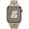 41mm Desert Stone Nike Sport Band image 3