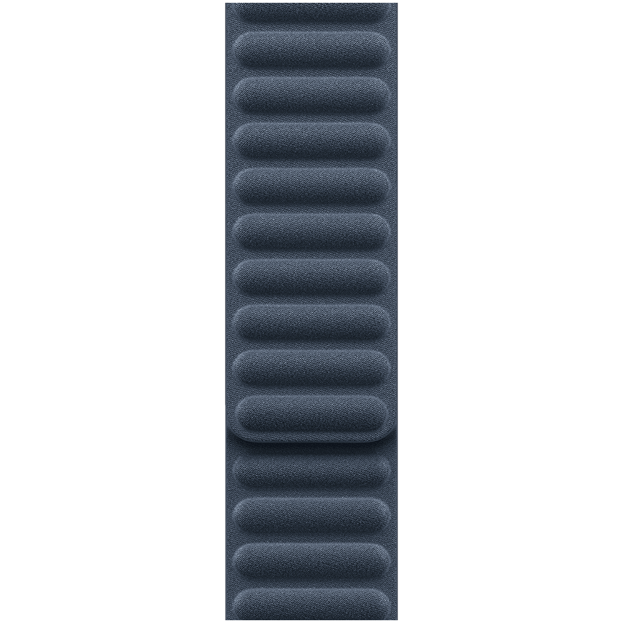 41mm Pacific Magnetic Link