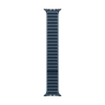 41mm Pacific Magnetic Link image 5