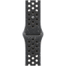41mm Sky Nike Sport Band image 1