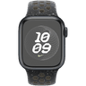 41mm Sky Nike Sport Band image 3