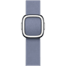 41mm Lavender Modern Buckle - Medium image 1