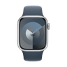 41mm Storm Sport Band image 12