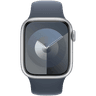 41mm Storm Sport Band image 9