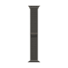 41mm Graphite Milanese Loop image 5