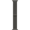41mm Graphite Milanese Loop image 2