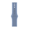 41mm Winter Sport Band image 10