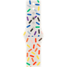 41mm Pride Edition Sport Band image 1