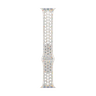 41mm Pure Platinum Nike Sport Band image 5