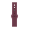 41mm Mulberry Sport Band image 4