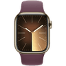 41mm Mulberry Sport Band image 3